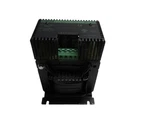 Murr Elektronik MEN15 85353 Power Supply Nsnp. Fixed Price $367.00.