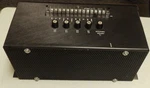 Xentek Power Supply D/c Eaton Leonard Model P/n 801685 Free Shipping. Fixed Price $79.99.
