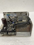 Sola SLS-12-034T Regulated Power Supply, 12VDC 3.4A Output Used. Fixed Price $16.22.