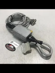 Van Dorn 170HT-14 OP398/ El Cable Used #143897. Fixed Price $199.00.