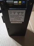 Tempur-pedic Reverie Control Box JB-MP-103. Fixed Price $49.95.