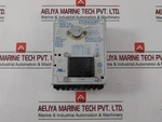 Condor HA5-1.5/OVP-A+G D.c Power Supply 50/60HZ 5V AT1.5A Rev.d 94V-0. Fixed Price $229.99.