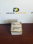 Siemens 6EP1961-2BA61 Sitop Select Power Module New. Fixed Price $165.00.
