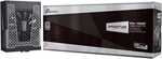 Seasonic Prime PX-1600 Atx 3.1 Pcie 5.1 80+ Platinum Fully Modular Power Supply. Fixed Price $397.99.