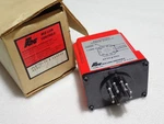 APS01000 Red Lion Power Relay New. Fixed Price $37.59.
