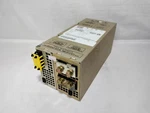 Astec VS1-D8-02 (-436-CE) 73-180-4036CE Power Supply 1500W 15A S/N:99460685. Fixed Price $550.90.