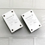 New (2) Ericsson Dc-dc Power Converter Supply 3.3V 25A Out 36-75V In PKM4810API. Fixed Price $43.99.