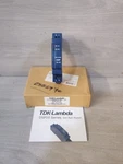 Tdk-lambda Dsp 10-15 Ac/dc Power Supply. Fixed Price $85.00.
