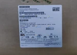 6SL3210-1KE14-3UP2 New Siemens Sealed Frequency Converter. Fixed Price $616.49.