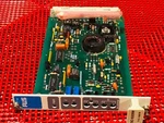 Ris SC-8326W T/c Xmtr 1046-865 SC-8300-A-1 Thermocouple Card Plc Pcb. Fixed Price $239.99.