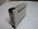 Rhino PSV24-30S Power Supply 100-240V-0.76A 24VDC 1.25A (31842). Fixed Price $39.99.