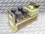 Used Ceag 86-264AC890CO-25DC-60HZ Power Supply Assembly 25.5VDC 35A. Fixed Price $250.00.
