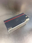 Abb Cp-t 24/40.0 1SVR427057R0000 Switch Mode Power Supply (6.2.1). Fixed Price $125.91.