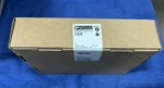 New Factory Sealed Phoenix 2903154 TRIO-PS-2G/3AC/24VDC/10 Power Supply (A-25). Fixed Price $225.99.