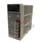 Keyence MS-H100 Compact Switching Power Supply 4.5A Motor Drive 24 Vdc New. Fixed Price $162.85.
