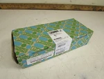 Phoenix Contact SACB-8Q/4P-L-SC Sensor Actuator Box New Factory Sealed M/offer !. Fixed Price $149.99.