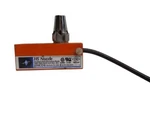 Simco 7000V LR18911 E11455 Neutralizing Nozzle Unmp. Fixed Price $151.00.