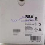 1PCS New Puls CS10.244 Power Supply. Fixed Price $299.98.