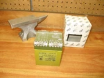 Pilz PNOZ13S/1O *new* 475640 Safety Relay. Fixed Price $229.75.