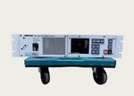 Anelva PDC-028 Power Supply. Fixed Price $800.00.