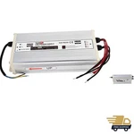 Sanpu Smps Led Driver 400W 12V 33A Constant Voltage Switching Power Supply 11.... Fixed Price $93.95.