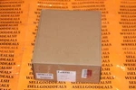 Festo CACN-3A-1-10 Power Supply 24VDC 10A 2247682 New. Fixed Price $385.50.