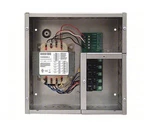 New Box. Functional Devices Inc / Rib PSH500A-LVC Class 2 Power Supply 500VA. Fixed Price $220.00.