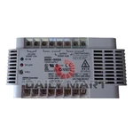 Omron S82K-10024 Plc Ac Dc Converter Power Supply Switch New. Fixed Price $122.00.