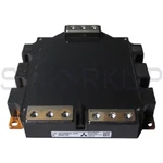New In Box Mitsubishi CM1400DUC-24S Power Supply Module. Fixed Price $480.00.
