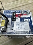 General Electric (ge) Series Power Supply Unit Model 6PSAA200G2. 240 Vac 3A. Fixed Price $329.99.
