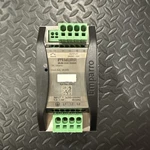 Murr Elektronik 85692 Emparro Switch Mode Power Supply D-71570. Fixed Price $85.00.