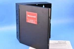 Honeywell Video Power Supply And Distribution Unit 24VAC 4A Output. HPTV2404-E. Fixed Price $79.95.