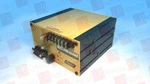 Acopian W5MT65 / (used). Fixed Price $540.36.