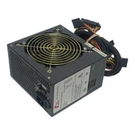 Nspire PSF450S-20 450W Atx Power Supply NSP-450V2.0BF12 Nsnp. Fixed Price $42.95.