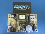 Umec UP0651S-04 Qty Of Per Lot Watt Open Frame Switchers, Ac/dc Power Supp. Fixed Price $225.00.