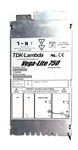 Tdk-lambda Vega-lite 750 V7000BM Psu Power Supply. Fixed Price $1499.99.