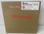 DRF-24V480W3GBA 1PCS Brand New Delta DRF24V480W3GBA Fast Delivery. Fixed Price $323.19.