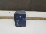 Puls XT40.481 Semi Regulated Power Supply INPUT:3AC 400V,OUTPUT: DC48V, Takeout!. Fixed Price $59.95.