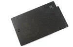 PA3257U-1BAS Battery Pack (lithium-ion). Fixed Price $14.35.
