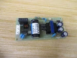 Cosel LDA10F-12 Power Supply Board LDA10F12. Fixed Price $21.77.