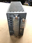 Nemic Lambda Power Supply HR-11F-24V #4046I143. Fixed Price $24.99.