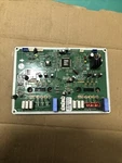 Lg EBR73910905 Pcb Assembly Fan Control EAX64338701. Fixed Price $130.00.