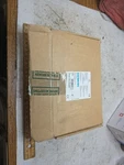 Siemens 3RX9 400-0AA00 Addressing Device *fast Shipping* New Open Box. Fixed Price $309.00.