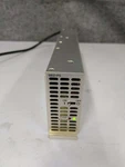 Leitch 6802+PS Switching Power Supply. Fixed Price $65.73.