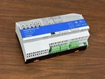 Lutron LQSE-4A1-D, Adaptive Power Module Preowned. Fixed Price $269.10.
