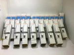 Sylvania Lumalux 400 W Lot Of 31. Fixed Price $199.00.