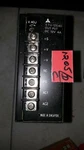 Matsushita ETU-12E40 Power Supply 12VDC 4A 73W 120VAC Input Industrial Oem Unit. Fixed Price $29.99.