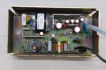 Dea G56230700 Power Supply W/ Mounting Bracket, Attached Cables. Fixed Price $299.00.