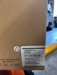 Apc Symmetra SYPM4KI, 220/230V/240V Power Inverter Module 4KVA. Fixed Price $1950.00.