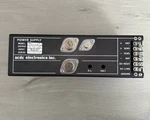 Acdc Electronic Inc 5N10-1-2 Power Supply. Fixed Price $58.18.